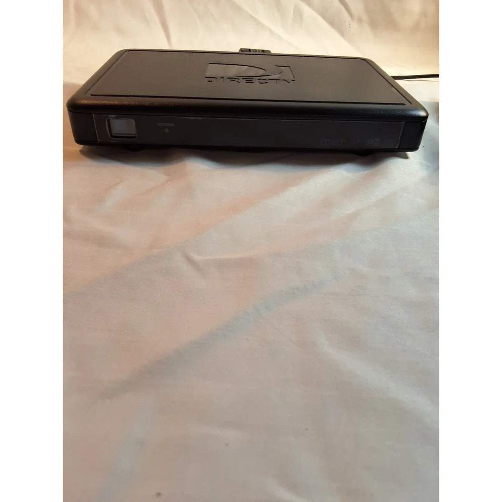 DirecTV EPS10R1-15 AC‎ Adapter Power Supply